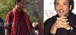 ‘Tanu Weds Manu’ helped Deepak Dobriyal get ‘Prem Ratan Dhan Payo’ [Full Episode]