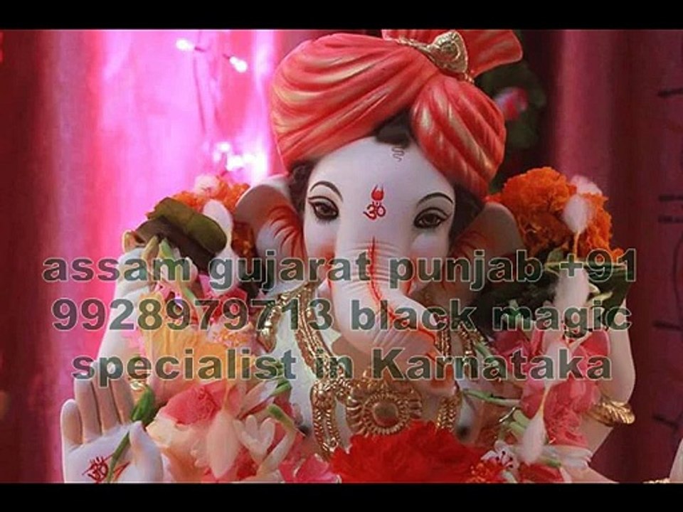 ℬikaneℝ+91-9928979713 husℬand wife pℝoℬℒem soℒution in Isℝaeℒ