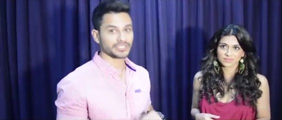 Bhaag OR Stay Kunal Khemu And Zoa Morani 2015 Official Trailer