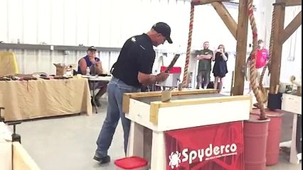 wow what a talent ,he's amazing