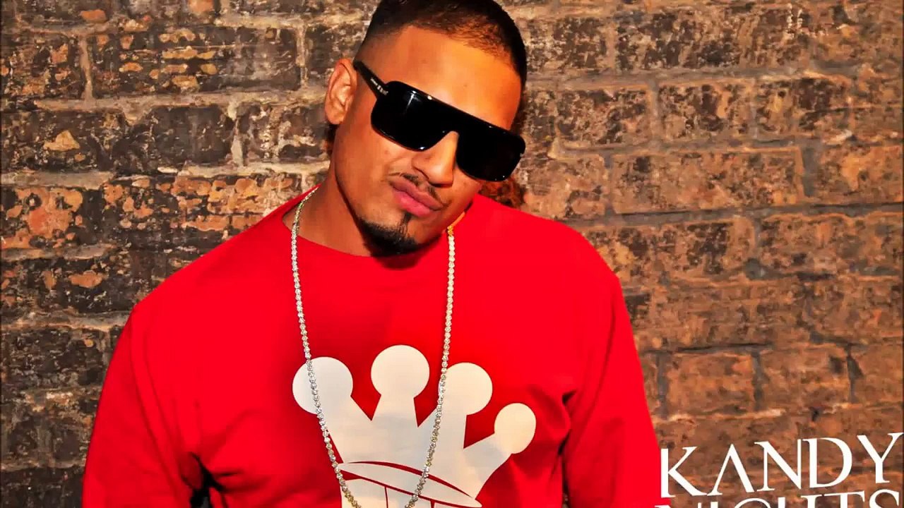Imran Khan New Song 2015 -HD-