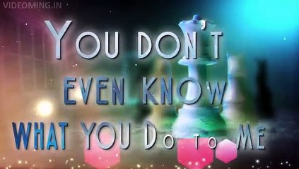 Queen - Remix (Zack Knight And Raxstar)