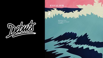 Koloman Trax "Trig Mix" - Boiler Room Debuts