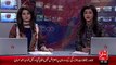 PPP ky Mirza Nasir Ny PML(N) Main Shamoliyat Ka Ilan Kr Dia – 28 Sep 15 - 92 News HD