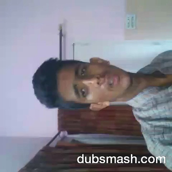 maaz jee funny..