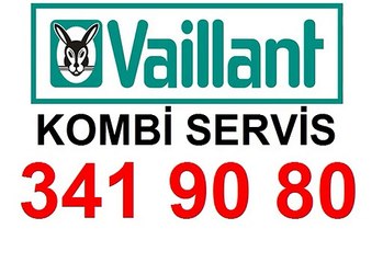 KOMBİ SERVİS VAILLANT+[.]+341 90 80+[.]+ Ünaldı VAILLANT KOMBİ SERVİS VAILLANT GAZİANTEP