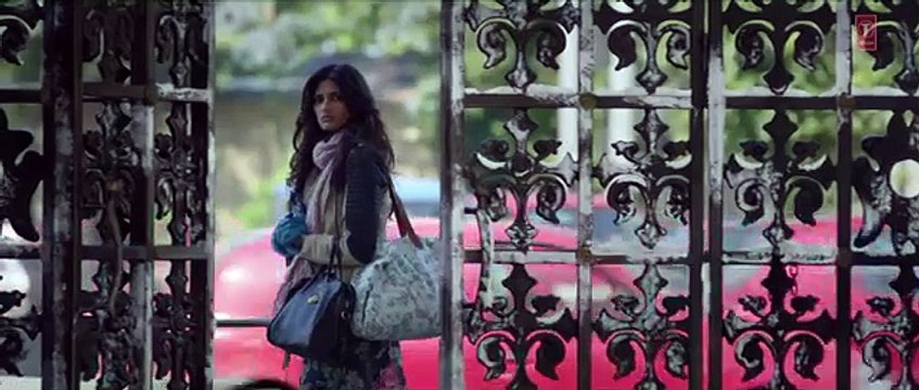Yadaan Teriyaan FULL VIDEO Song - Rahat Fateh Ali Khan Hero Sooraj, Athiya