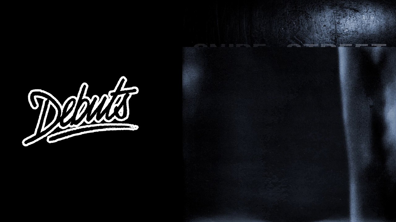 Why Be "Deeq" - Boiler Room Debuts