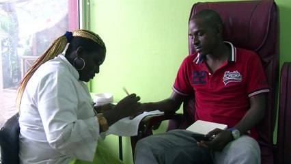 Los hombres también se ponen bellos