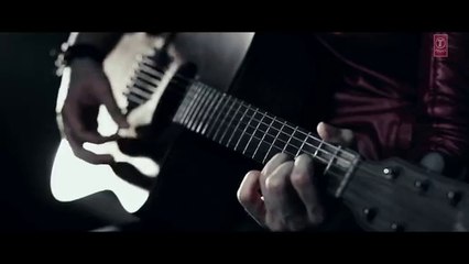 Meri Zindagi Bhaag Johnny 2015 Latest Song Rahul Vaidya