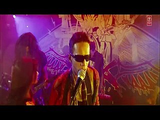 PALCHINN | ABHISHEK RAY | SHREYA GHOSHAL | LIVE ROCK CONCERT VIDEO | EXCLUSIVE ELECTRIFYING VIDEO