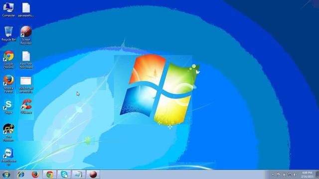 Create Gmail Account 2015 without Phone Number Verification