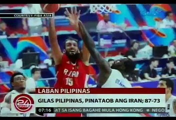 24 Oras September 28 2015 P4/5