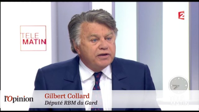 Quand le FN vient à la rescousse de Nadine Morano