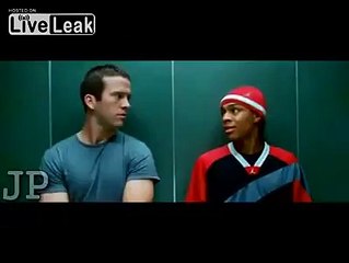 LiveLeak.com - Fast Furious Prank Tokyo Drift Stupid Boy RidingTable