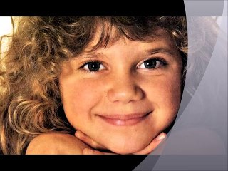 NIKKA COSTA - On my own