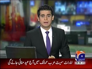 Ilford Lane busy as Pakistani women prepare for Eid Qurban