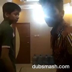 Entertaiment Dubsmash.com