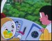 Doraemon In Hindi Aaj Hum Karenge Dinosaur Ki Khoj