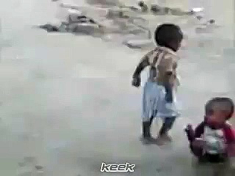 Punjabi football freak