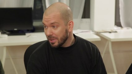 This is the secret agenda behind every hackathon (Vooza)