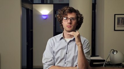 What happens when you combine 3D printing and guns (Vooza)