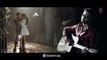 Meri Zindagi Full VIDEO HD Song Singer Rahul Vaidya And Mithoon Movie Bhaag Johnny On Dailymotion