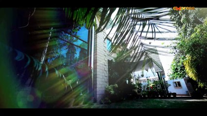 Gila Kis Se Karein (Episode 43)