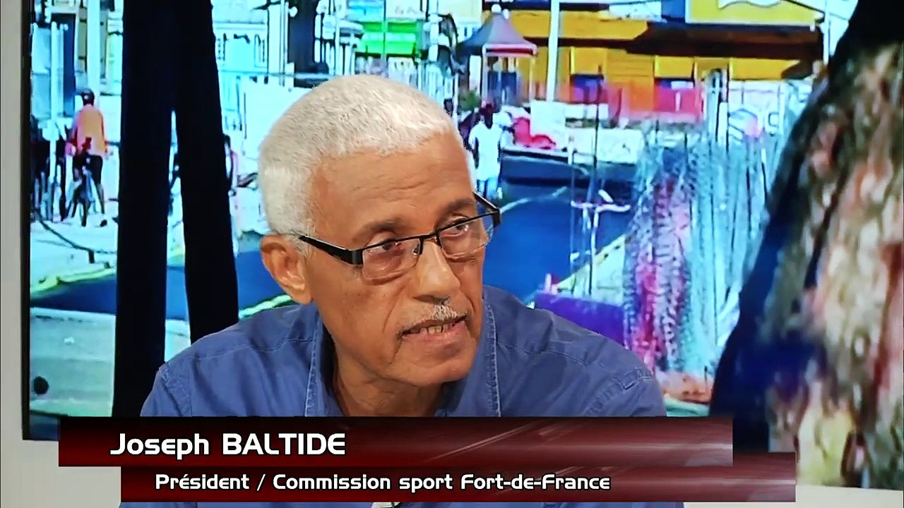 SPORT WEEK-END 270915