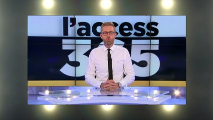 TEASER ACCESS365 28-9-15