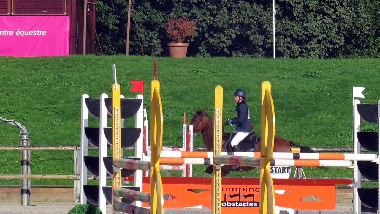 15-09-26 - CCE Am1 Jardy - CSO