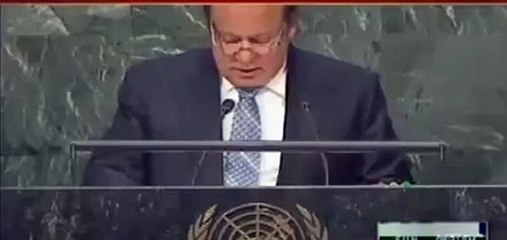 http://poovee.net/video/8215/check-out-the-nervousness-of-pm-nawaz-sharif-during-his-speech-in-us/