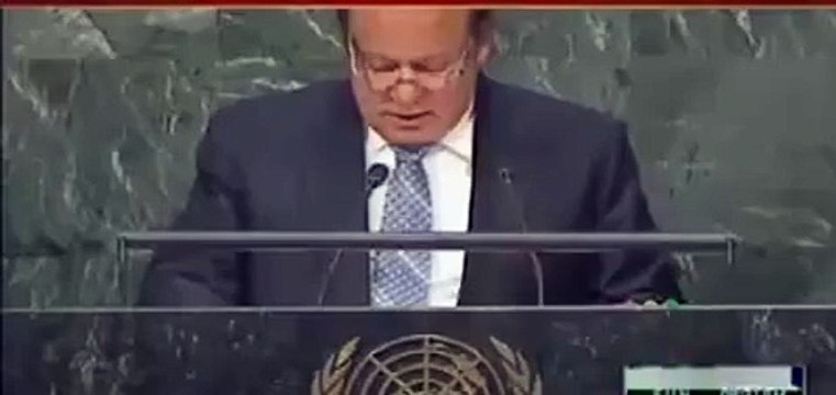 poovee.net/video/8215/check-out-the-nervousness-of-pm-nawaz-sharif-during-his-speech-in-us/