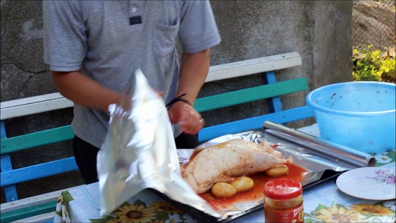 Дима ньюс выпуск 102! Утка