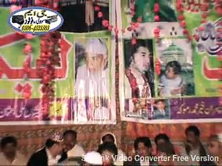 Naat.e.sarkar ki karta hoon Main By Muhammad kamran freedi  +923087888896