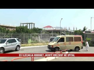 BELTOJË, KRIM NË FAMILJE, BURRI THER GRUAN