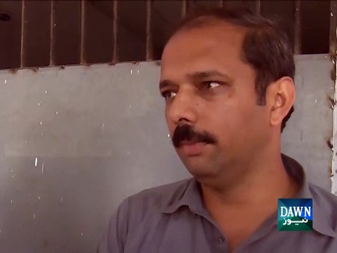 Returning officer rejects nomination papers of milk seller