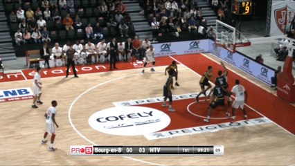 Les images de JL BOURG / HYÈRES-TOULON 26/09