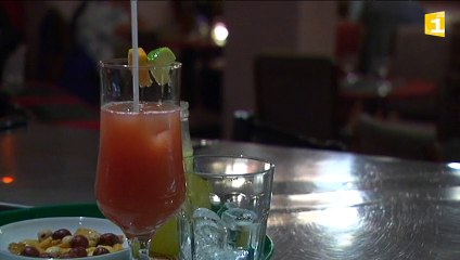 Cinquième édition de la fête de la gastronomie à Saint-Pierre et Miquelon