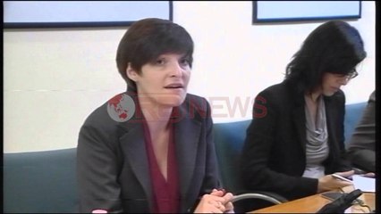 BB: Niveli i lartë i informalitetit dhe papunësia, problemet kryesore - Ora News - Lajmi i fundit