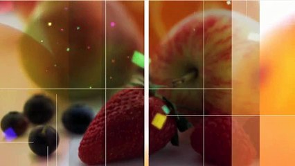 Nutritionists Feehold NJ