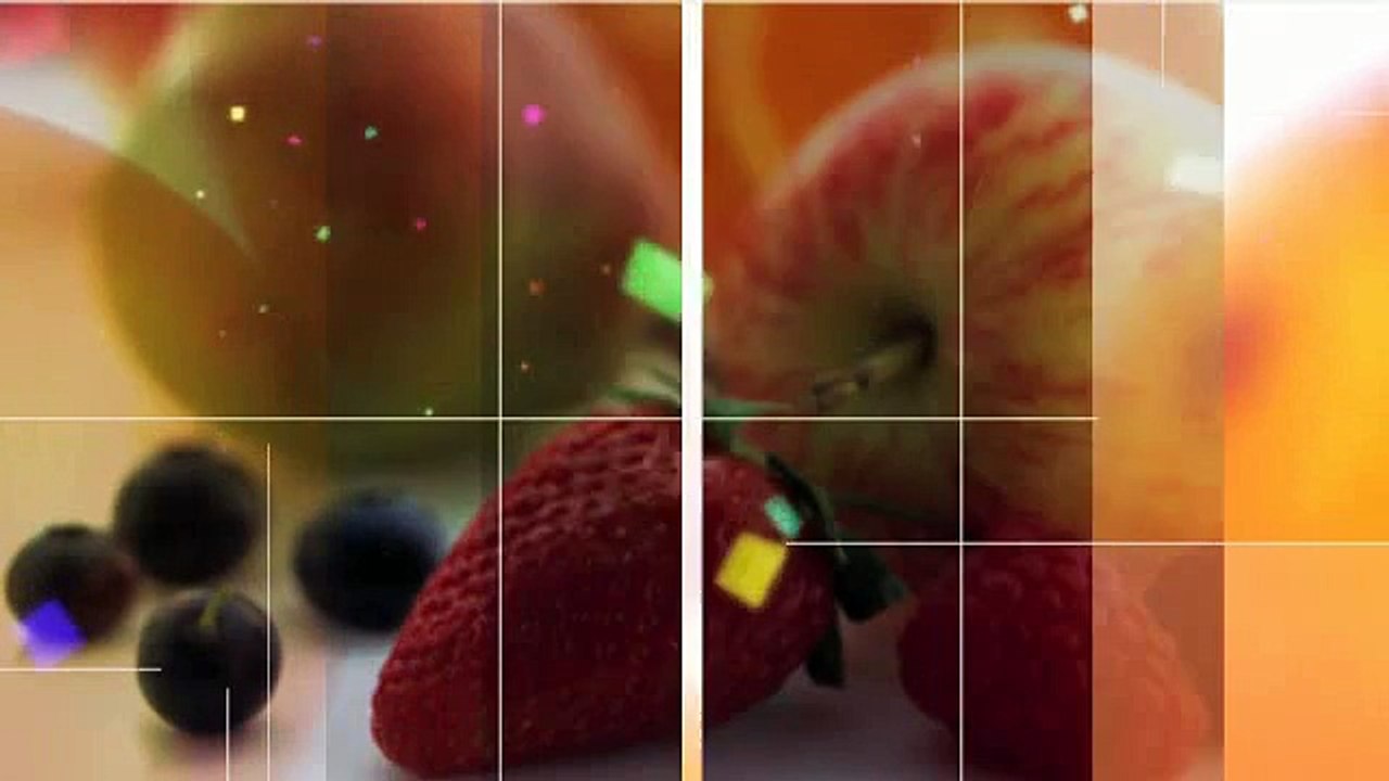 Nutritionists Feehold NJ