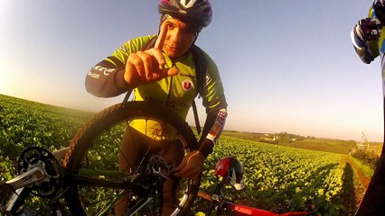 rando St Maxire 27.09.15