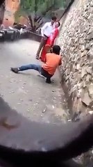 The Best Wedding Photographer in the World... LOL