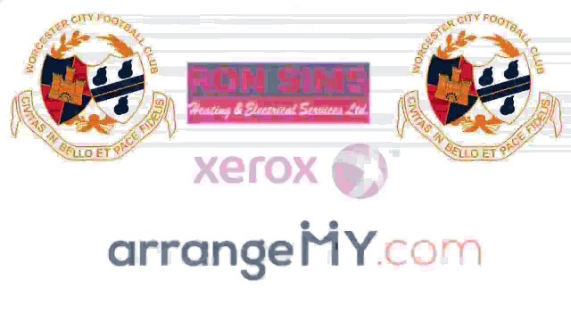 Holbeach United Keeper Scores An Outrageous Goal In FA Cup Qualifiers