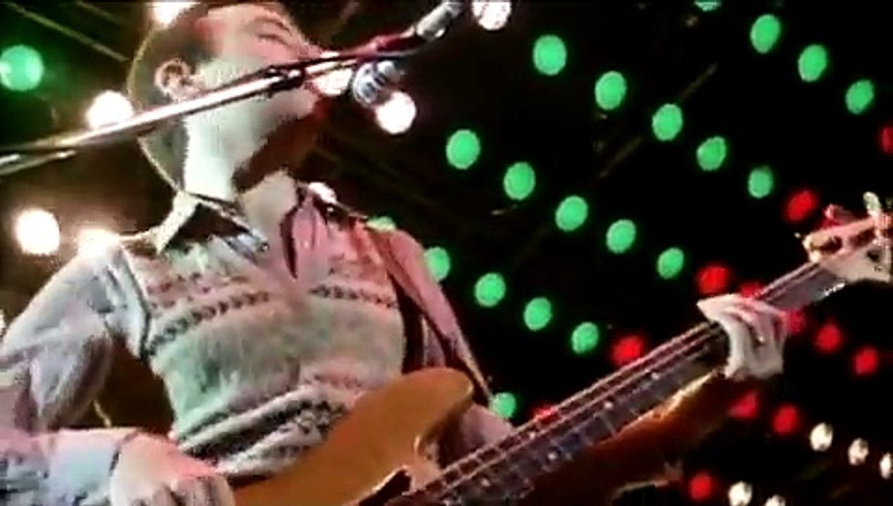 Queen - Don t Stop Me Now