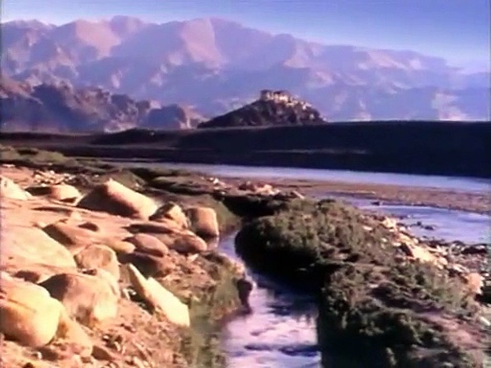 mission.impossible.S01E10