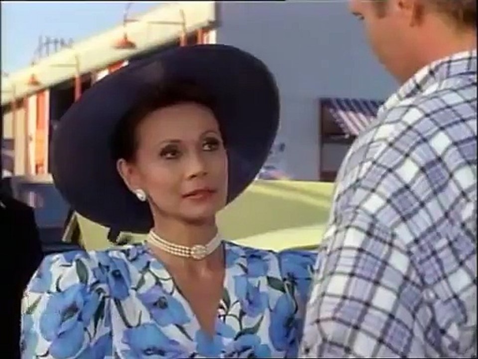 mission.impossible.S01E12