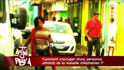 ATPA 28 09 15 S OCCUPER PERSONNE ALZHEIMER JEAN LUC FANON