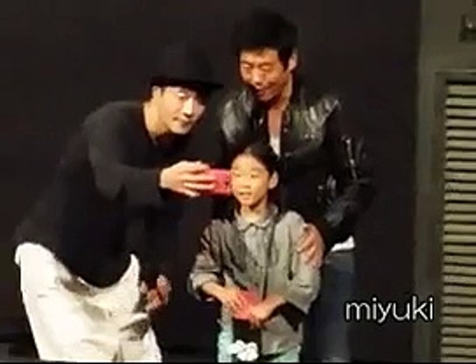 201509277ksw舞台挨拶02